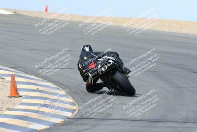 media/Mar-13-2022-SoCal Trackdays (Sun) [[112cf61d7e]]/Turn 10 Backside (105pm)/